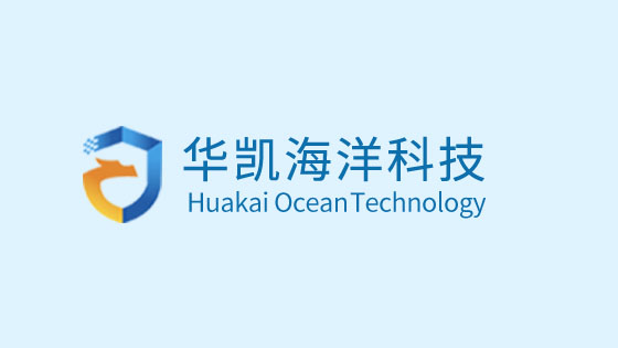 海麗雅集團助力“使命召喚·齊魯?shù)Z劍—2025”地震災(zāi)害救援跨區(qū)域?qū)崙?zhàn)拉動演練成功舉辦
