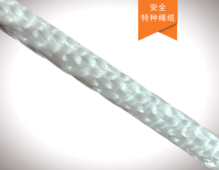 金剛繩（養(yǎng)殖繩，捆綁繩）